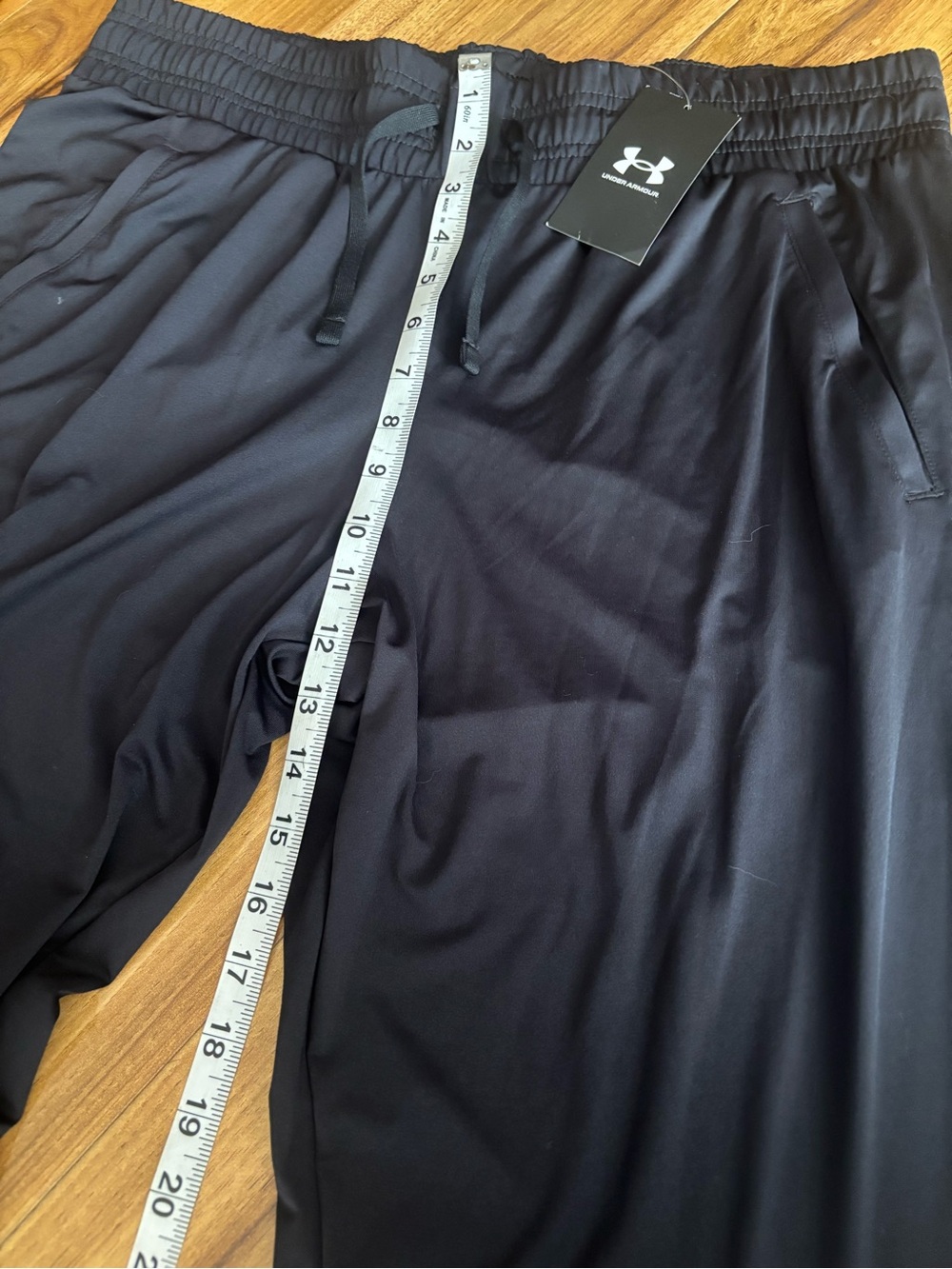 Under Armour - Picture 6 of 16